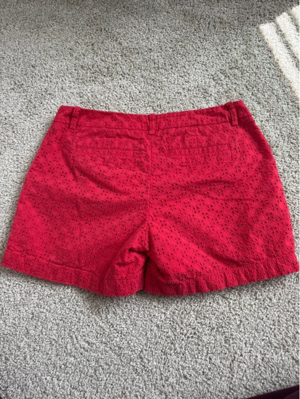 Merona Shorts - Picture 2 of 3
